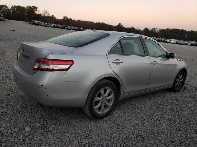 Photo 2 VIN: 4T1BF3EK4BU693777 - TOYOTA CAMRY 