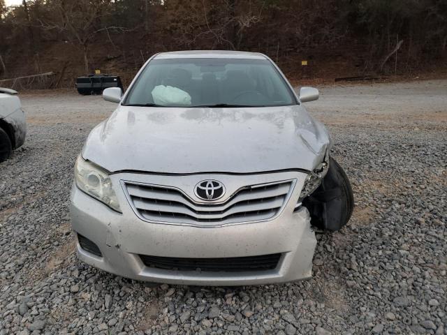 Photo 4 VIN: 4T1BF3EK4BU693777 - TOYOTA CAMRY 