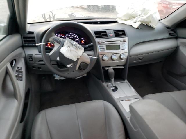 Photo 7 VIN: 4T1BF3EK4BU693777 - TOYOTA CAMRY 