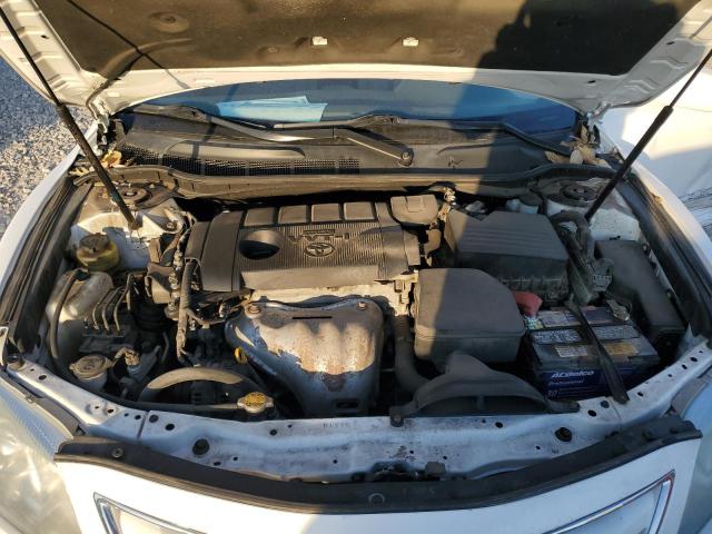 Photo 11 VIN: 4T1BF3EK4BU700808 - TOYOTA CAMRY BASE 