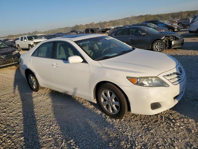 Photo 3 VIN: 4T1BF3EK4BU700808 - TOYOTA CAMRY BASE 