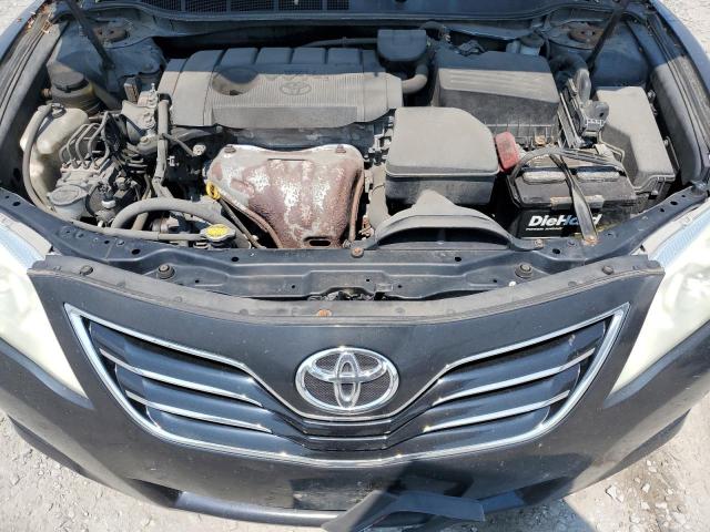 Photo 10 VIN: 4T1BF3EK4BU704339 - TOYOTA CAMRY BASE 