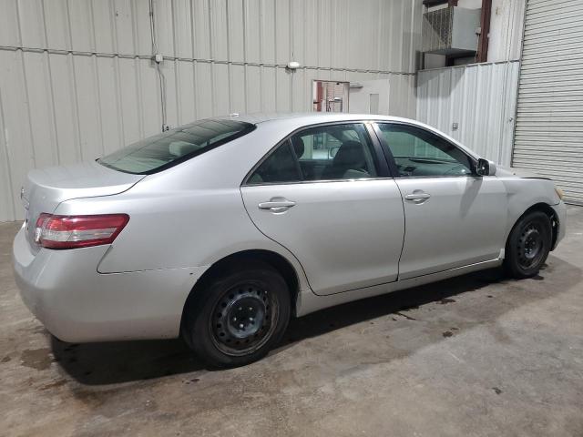 Photo 2 VIN: 4T1BF3EK4BU705300 - TOYOTA CAMRY 