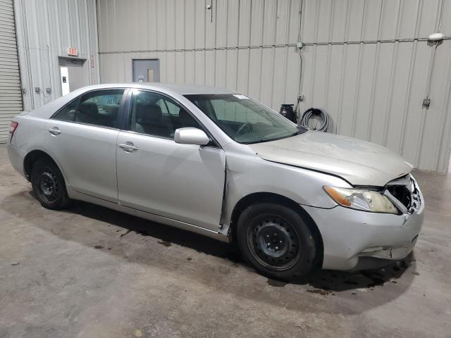 Photo 3 VIN: 4T1BF3EK4BU705300 - TOYOTA CAMRY 