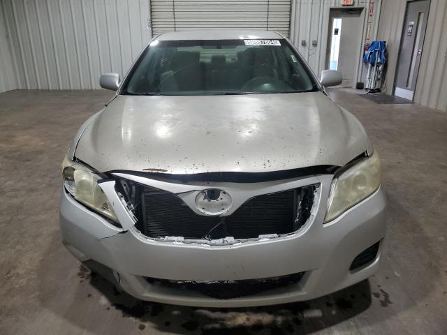 Photo 4 VIN: 4T1BF3EK4BU705300 - TOYOTA CAMRY 