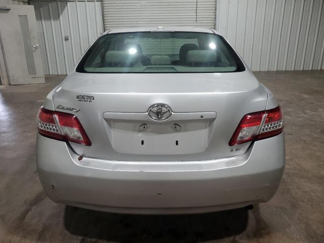 Photo 5 VIN: 4T1BF3EK4BU705300 - TOYOTA CAMRY 