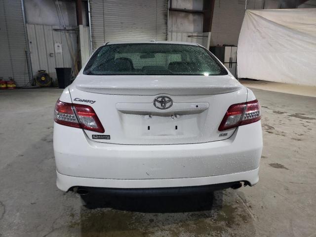 Photo 5 VIN: 4T1BF3EK4BU705541 - TOYOTA CAMRY BASE 