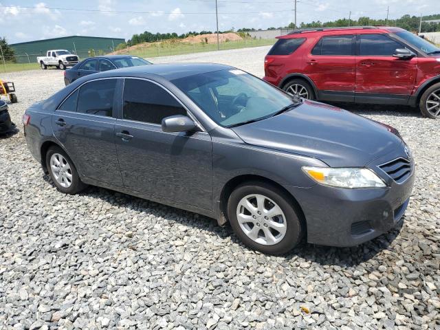 Photo 3 VIN: 4T1BF3EK4BU709332 - TOYOTA CAMRY BASE 