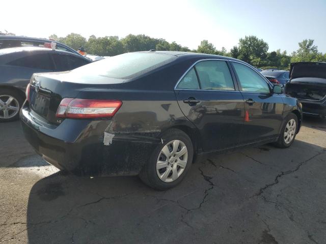 Photo 2 VIN: 4T1BF3EK4BU715194 - TOYOTA CAMRY BASE 