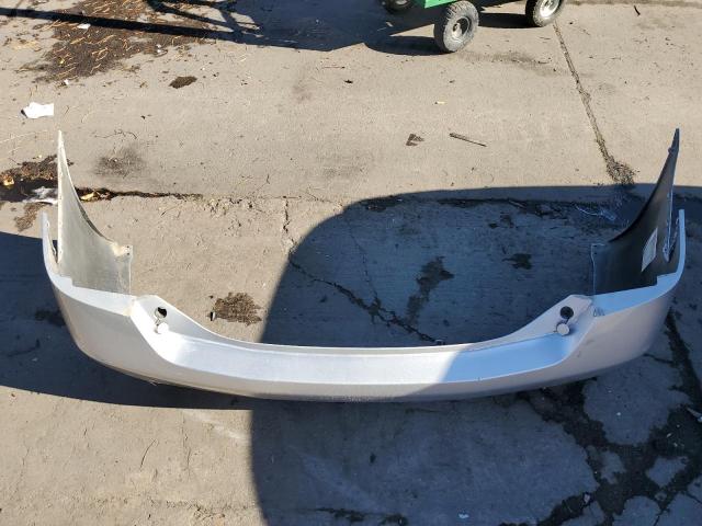 Photo 11 VIN: 4T1BF3EK4BU717463 - TOYOTA CAMRY BASE 