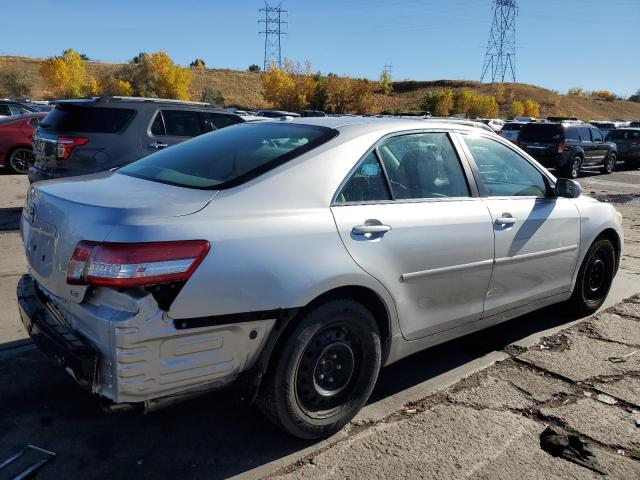 Photo 2 VIN: 4T1BF3EK4BU717463 - TOYOTA CAMRY BASE 