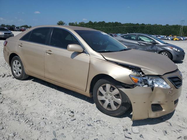 Photo 3 VIN: 4T1BF3EK4BU719780 - TOYOTA CAMRY BASE 