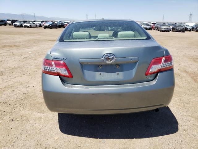 Photo 5 VIN: 4T1BF3EK4BU724011 - TOYOTA CAMRY 