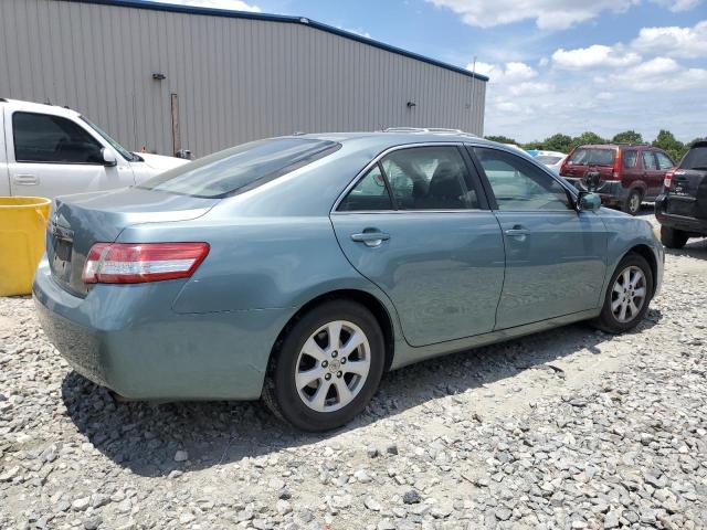 Photo 2 VIN: 4T1BF3EK4BU724316 - TOYOTA CAMRY 