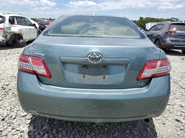 Photo 5 VIN: 4T1BF3EK4BU724316 - TOYOTA CAMRY 