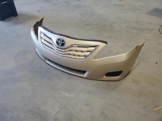 Photo 11 VIN: 4T1BF3EK4BU732738 - TOYOTA CAMRY BASE 