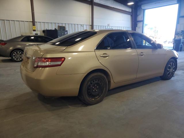 Photo 2 VIN: 4T1BF3EK4BU732738 - TOYOTA CAMRY BASE 