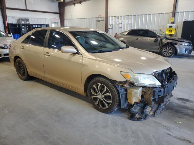 Photo 3 VIN: 4T1BF3EK4BU732738 - TOYOTA CAMRY BASE 