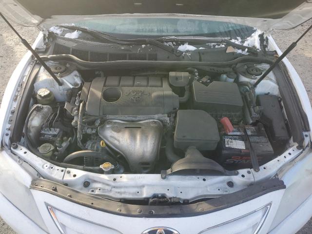 Photo 10 VIN: 4T1BF3EK4BU741424 - TOYOTA CAMRY 