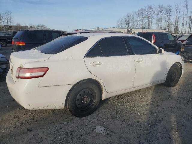 Photo 2 VIN: 4T1BF3EK4BU741424 - TOYOTA CAMRY 