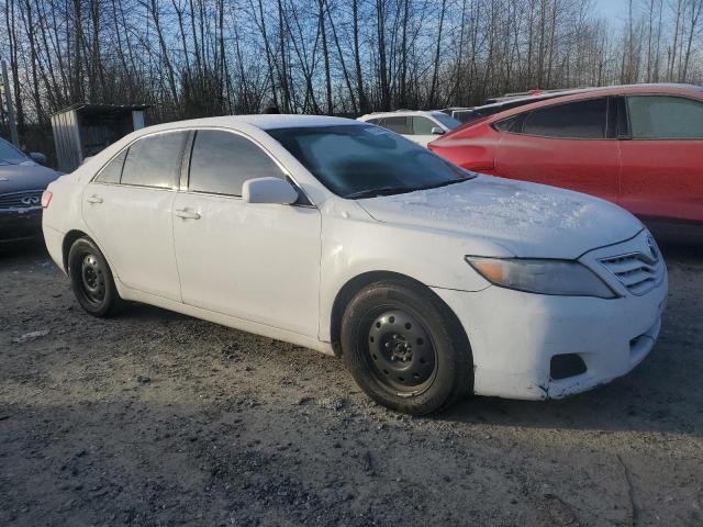 Photo 3 VIN: 4T1BF3EK4BU741424 - TOYOTA CAMRY 