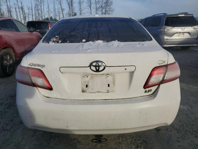 Photo 5 VIN: 4T1BF3EK4BU741424 - TOYOTA CAMRY 