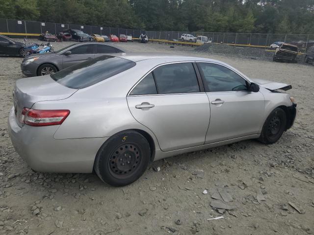 Photo 2 VIN: 4T1BF3EK4BU746218 - TOYOTA CAMRY BASE 