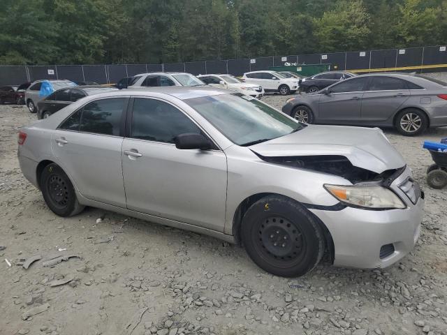 Photo 3 VIN: 4T1BF3EK4BU746218 - TOYOTA CAMRY BASE 