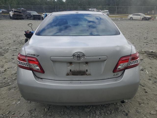 Photo 5 VIN: 4T1BF3EK4BU746218 - TOYOTA CAMRY BASE 