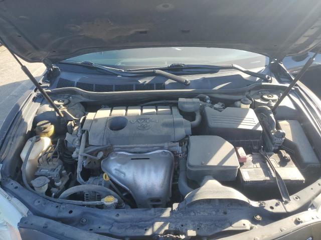 Photo 6 VIN: 4T1BF3EK4BU747286 - TOYOTA CAMRY BASE 