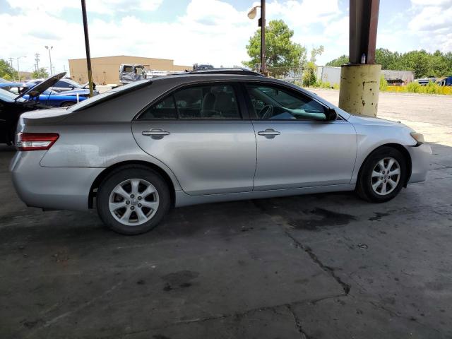 Photo 2 VIN: 4T1BF3EK4BU751872 - TOYOTA CAMRY 