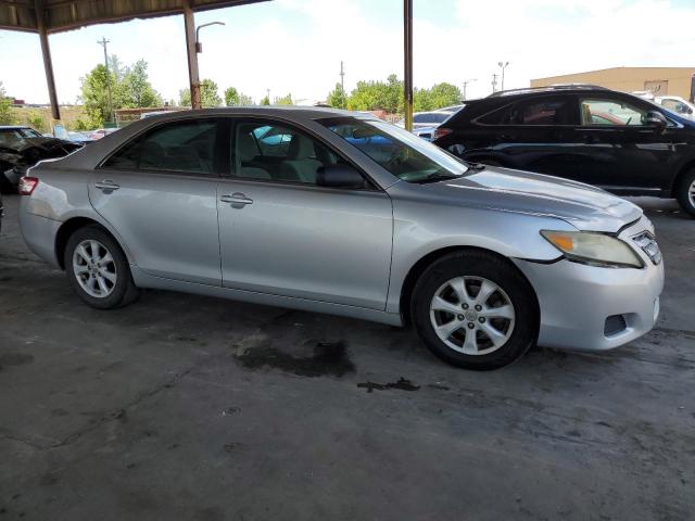 Photo 3 VIN: 4T1BF3EK4BU751872 - TOYOTA CAMRY 