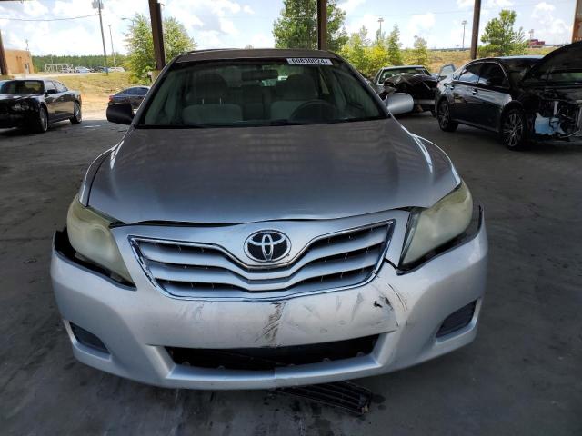 Photo 4 VIN: 4T1BF3EK4BU751872 - TOYOTA CAMRY 