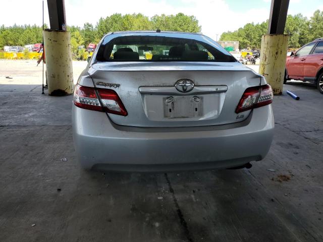 Photo 5 VIN: 4T1BF3EK4BU751872 - TOYOTA CAMRY 