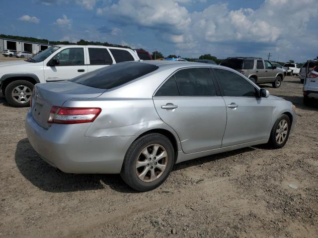 Photo 2 VIN: 4T1BF3EK4BU756439 - TOYOTA CAMRY 4D 2 