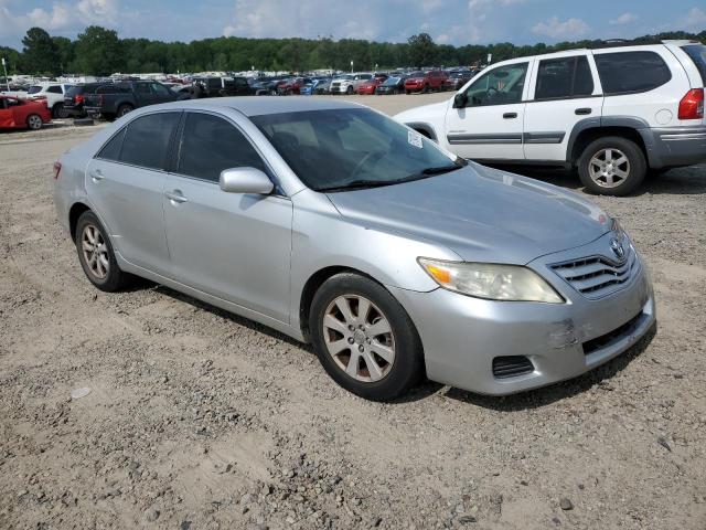 Photo 3 VIN: 4T1BF3EK4BU756439 - TOYOTA CAMRY 4D 2 