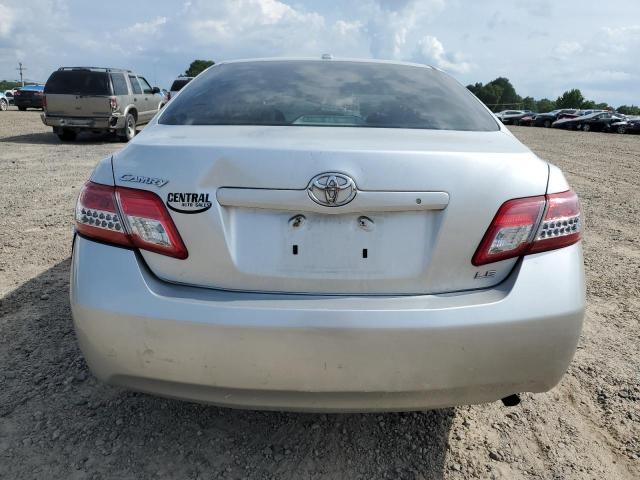 Photo 5 VIN: 4T1BF3EK4BU756439 - TOYOTA CAMRY 4D 2 