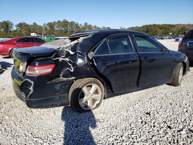 Photo 2 VIN: 4T1BF3EK4BU764492 - TOYOTA CAMRY 