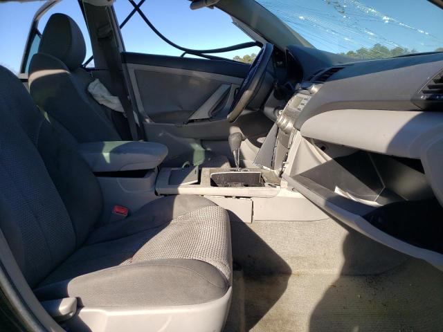 Photo 6 VIN: 4T1BF3EK4BU764492 - TOYOTA CAMRY 