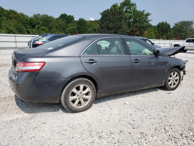 Photo 2 VIN: 4T1BF3EK4BU770972 - TOYOTA CAMRY BASE 