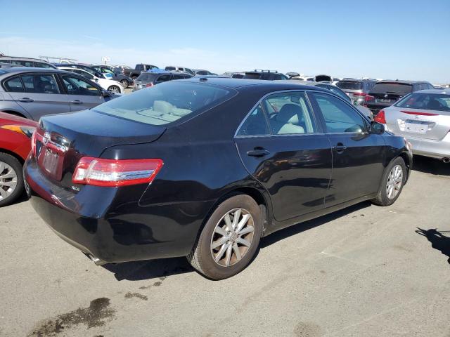 Photo 2 VIN: 4T1BF3EK4BU771717 - TOYOTA CAMRY BASE 