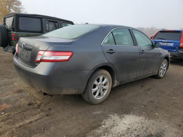 Photo 2 VIN: 4T1BF3EK4BU773984 - TOYOTA CAMRY BASE 