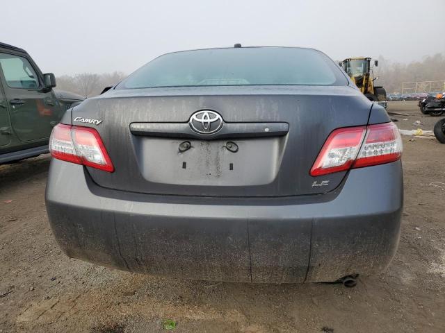 Photo 5 VIN: 4T1BF3EK4BU773984 - TOYOTA CAMRY BASE 