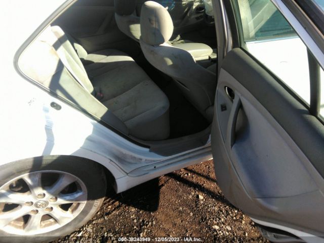 Photo 7 VIN: 4T1BF3EK4BU774682 - TOYOTA CAMRY 