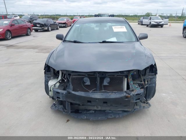 Photo 5 VIN: 4T1BF3EK5AU008720 - TOYOTA CAMRY 