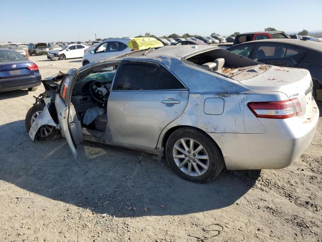 Photo 1 VIN: 4T1BF3EK5AU012119 - TOYOTA CAMRY BASE 