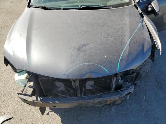 Photo 10 VIN: 4T1BF3EK5AU014792 - TOYOTA CAMRY BASE 