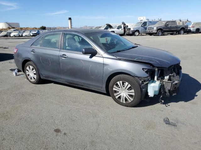 Photo 3 VIN: 4T1BF3EK5AU014792 - TOYOTA CAMRY BASE 