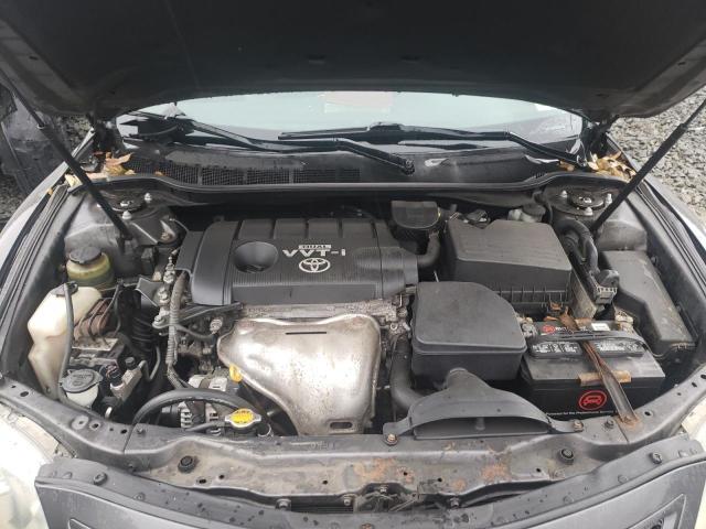 Photo 6 VIN: 4T1BF3EK5AU021600 - TOYOTA CAMRY BASE 