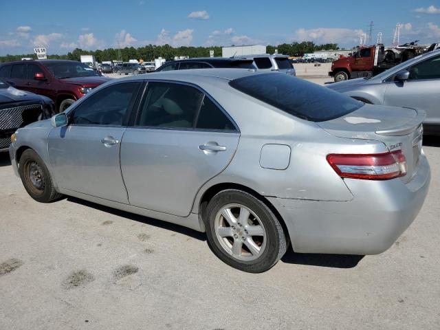 Photo 1 VIN: 4T1BF3EK5AU022214 - TOYOTA CAMRY BASE 